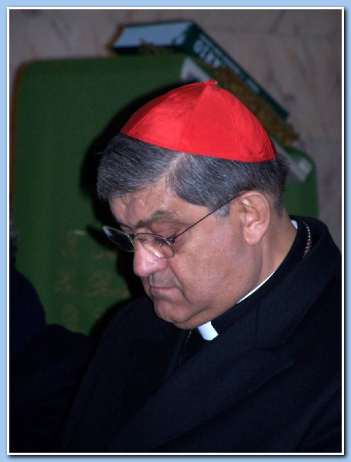 card-sepe-09-02-2011 (29)